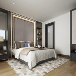 noi-that-2-epic-home-43-pham-van-dong