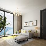 noi-that-3-epic-home-43-pham-van-dong