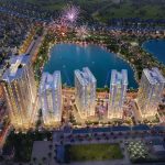 phoi-canh-2du-an-epic-home-43-pham-van-dong