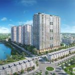 phoi-canh-du-an-epic-home-43-pham-van-dong