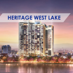 phoi-canh-du-an-heritage-west-lake-tay-ho