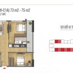 thiet-ke-can-ho-loai-a-du-an-epic-home-43-pham-van-dong
