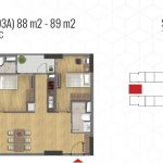 thiet-ke-can-ho-loai-b-du-an-epic-home-43-pham-van-dong
