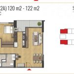 thiet-ke-can-ho-loai-c-du-an-epic-home-43-pham-van-dong