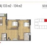 thiet-ke-can-ho-loai-d-du-an-epic-home-43-pham-van-dong