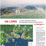 tiem-nang-phat-trien-bat-dong-san-ha-long-quang-ninh