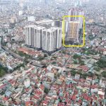 tien-do-du-an-t-t-dc-complex-120-dinh-cong