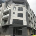 tien-do-shophouse-t-t-120-dinh-cong