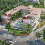 tien-ich-2-du-an-epic-home-43-pham-van-dong