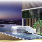 tien-ich-heritage-west-lake-tay-ho-capitaland (7)