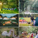 tien-ich-le-hoi-ecopark