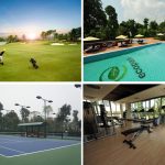 tien-ich-the-thao-ecopark