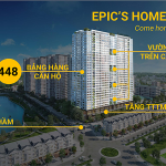 tong-quan-du-an-epic-home-43-pham-van-dong