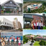truong-hoc-khu-do-thi-ecopark