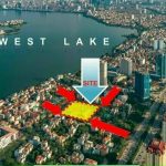 vi-tri-doc-ton-heritage-west-lake-tay-ho-capitaland