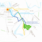 vi-tri-khu-do-thi-ecopark