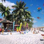 bai-bien-2-du-an-flamingo-crown-bay-hai-tien-thanh-hoa