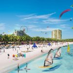 bai-bien-du-an-flamingo-crown-bay-hai-tien-thanh-hoa