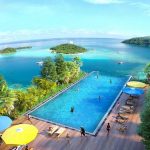 be-boi-flamingo-crownbay-hai-tien-thanh-hoa