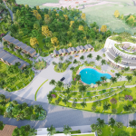 be-boi-trung-tamphoi-canh-1-an-long-thanh-luxury-resort-hoa-binh