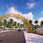 cong-du-an-flamingo-crown-bay-hai-tien-thanh-hoa
