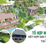 du-an-long-thanh-luxury-resort-hoa-binh