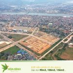 flycam-du-an-hoa-binh-new-city-sudico-bac-tran-hung-dao