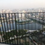 goc-view-5-du-an-dcapitale-tran-duy-hung