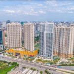 goc-view-6-du-an-dcapitale-tran-duy-hung