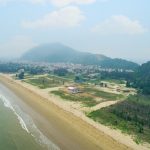 hinh-anh-thuc-te-du-an-flamingo-crown-bay-hai-tien-thanh-hoa (1)