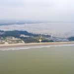 hinh-anh-thuc-te-du-an-flamingo-crown-bay-hai-tien-thanh-hoa (2)