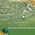 hoa-binh-luxury-resort-long-thanh