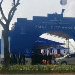 hoi-nghi-du-an-brg-smart-city-dong-anh-thanh-pho-thong-minh