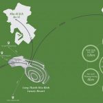 ket-noi-du-an-long-thanh-luxury-resort-hoa-binh