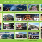 ket-noi-tien-ich-du-an-hoa-binh-new-city-sudico