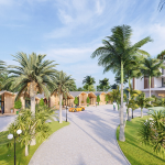 khong-gian-xanh-du-an-long-thanh-luxury-resort-hoa-binh
