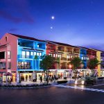khu-shopphouse-du-an-aroma-dong-ky-tu-son-bac-ninh