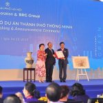 le-dong-tho-du-an-brg-smart-city-dong-anh-thanh-pho-thong-minh