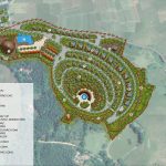 mat-bang-du-an-long-thanh-luxury-resort-hoa-binh