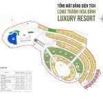 mat-bang-long-thanh-hoa-binh-luxury-resort
