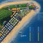 mat-bang-phan-lo-du-an-flamingo-crown-bay-hai-tien