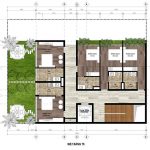 mat-bang-tang-6-minihotel-flamingo-crownbay-hai-tien-thanh-hoa
