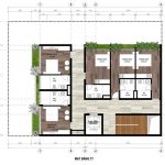 mat-bang-tang-7-minihotel-flamingo-crownbay-hai-tien-thanh-hoa