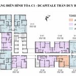 mat-bang-toa-c1-du-an-dcapitale-tran-duy-hung