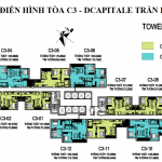 mat-bang-toa-c3-du-an-dcapitale-tran-duy-hung