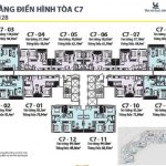 mat-bang-toa-c7-du-an-dcapitale-tran-duy-hung