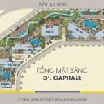 mat-bang-tong-the-dcapitale-tran-duy-hung