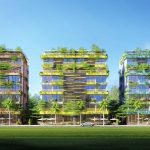minihotel-flamingo-crownbay-hai-tien-thanh-hoa