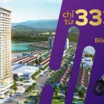 mo-ban-du-an-citadines-marina-ha-long