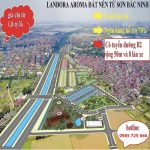 mo-ban-du-an-landora-aroma-dong-ky-tu-son-bac-ninh